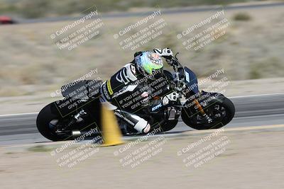 media/Jan-15-2026-Racers Edge (Thu) [[dfebeb70ab]]/2-A Group/Session 3 (Turn 15 Inside Pans)/